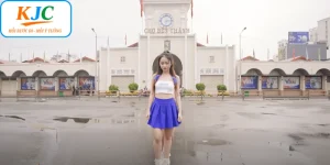 BÀI HÁT TRUYỀN THỐNG RR88