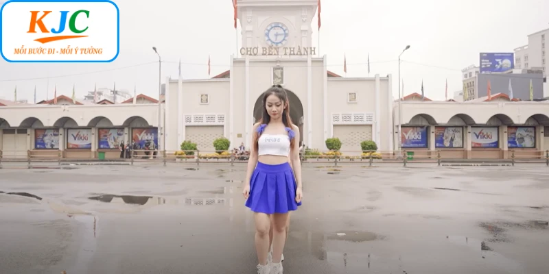 BÀI HÁT TRUYỀN THỐNG RR88