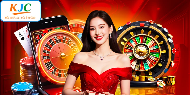 Các thành tựu trong cột mốc phát triển của tập đoàn