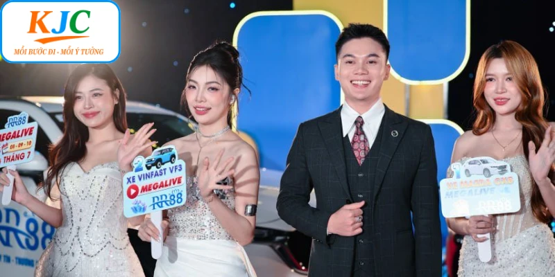 Chương trình tìm thần tượng âm nhạc Mộc Bài mùa 2 trở lại