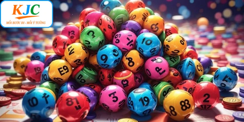 Có nhiều lựa chọn dự đoán kết quả lô đề