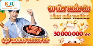 Đại Chiến Lạp Xưởng Nướng Đá