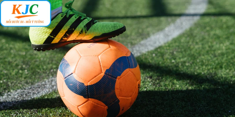 Địa chỉ xem thể thao chất lượng mãn nhãn nhất