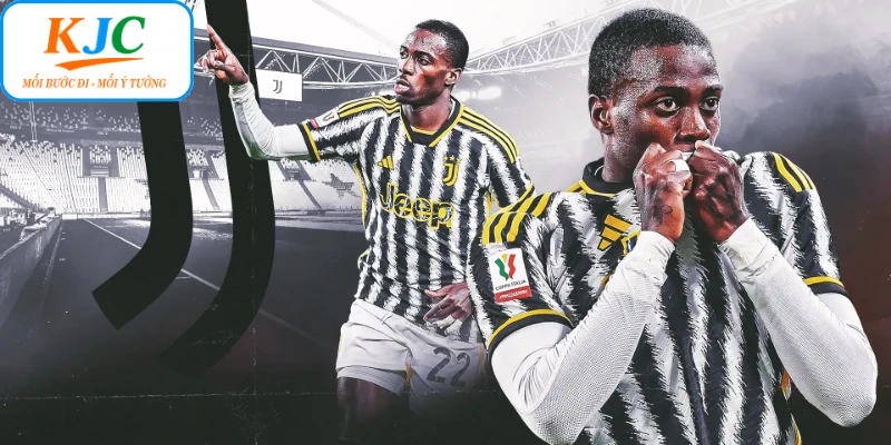 Giới thiệu về đại sứ thương hiệu của liên minh