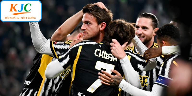 Hợp tác đại sứ thương hiệu KJC mang đến nhiều lợi ích