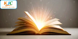 KJC Ươm Mầm Tri Thức Việt