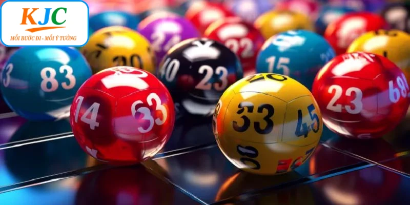 Lô đề trực tuyến được khoác lên mình chiếc áo mới