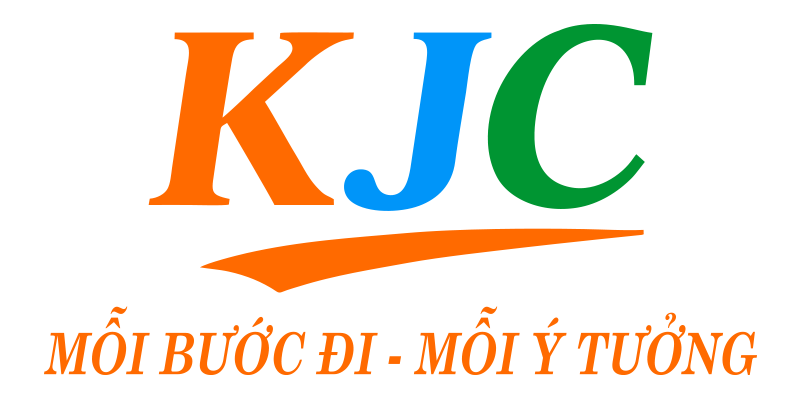kjczacom