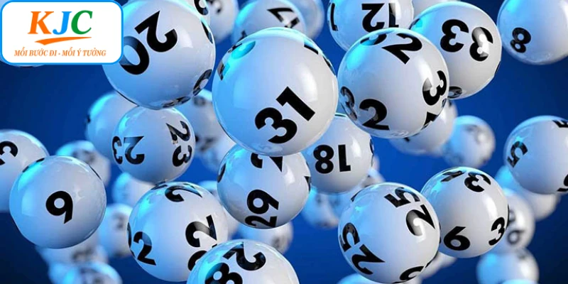 Lý do nên chơi lô đề trực tuyến thay vì truyền thống