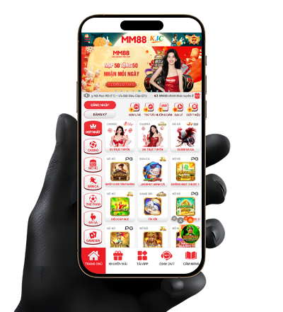 ẢNH ĐIỆN THOẠI MM88