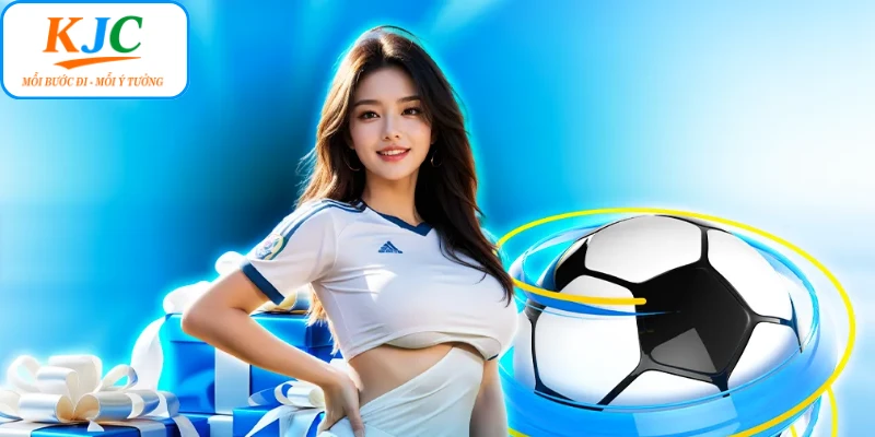 Nguyên tắc vàng trong điều khoản điều kiện KJC