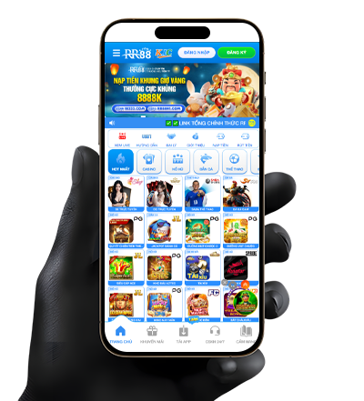 ẢNH ĐIỆN THOẠI RR88