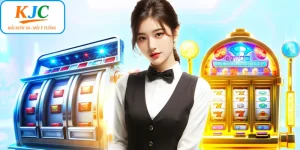 TẶNG VÉ MÁY BAY KJC