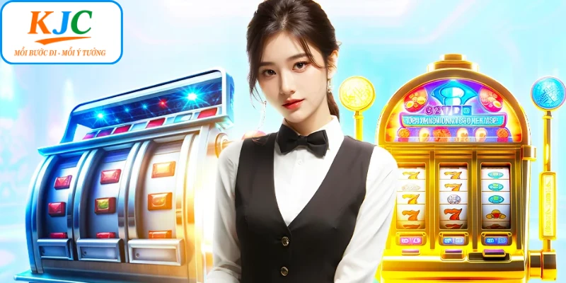 TẶNG VÉ MÁY BAY KJC