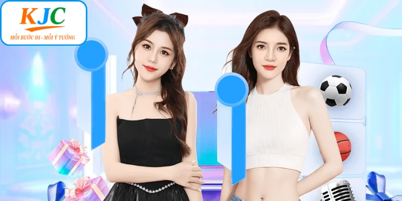 Thương hiệu giải trí tri ân khách hàng tặng vé máy bay 