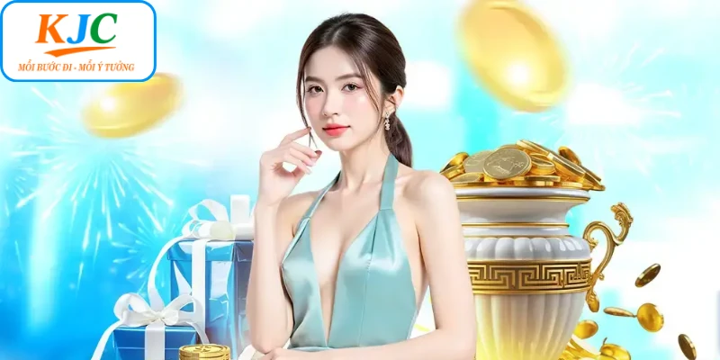 Tổng hợp các chính sách khuyến mãi dịp đặc biệt