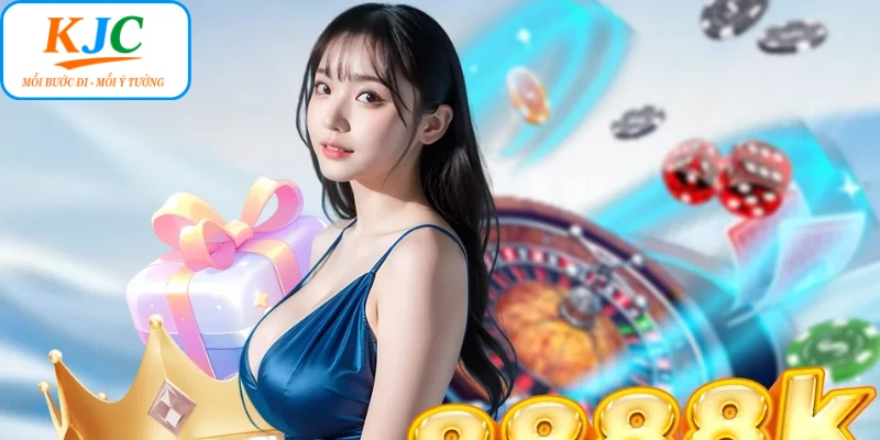 Tổng hợp những khuyến mãi mà liên minh triển khai