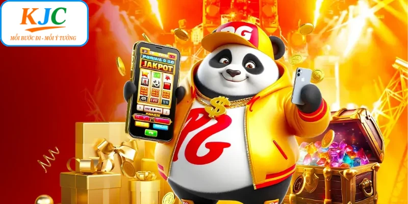 Vai trò của hệ thống liên hệ và phản hồi hiệu quả