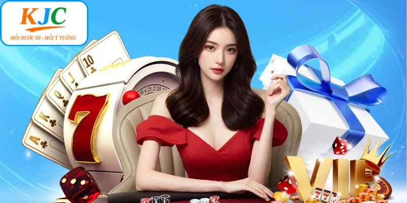 Vai trò thực tiễn của chính sách bảo mật KJC