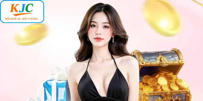 Vai trò thực tiễn của điều khoản điều kiện KJC