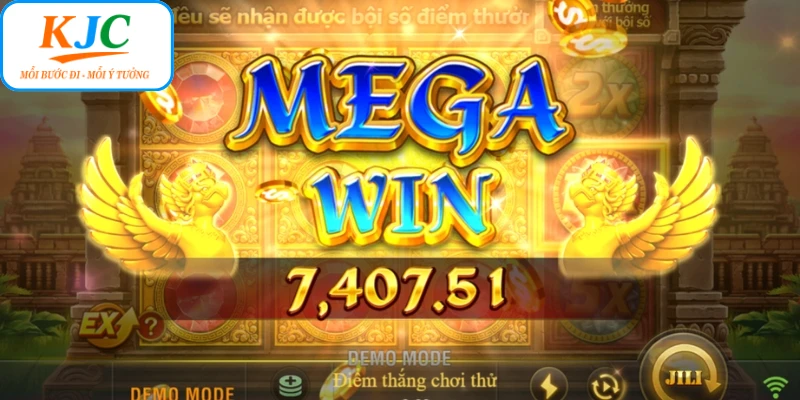 Xu hướng chơi nổ hũ đổi thưởng năm 2025