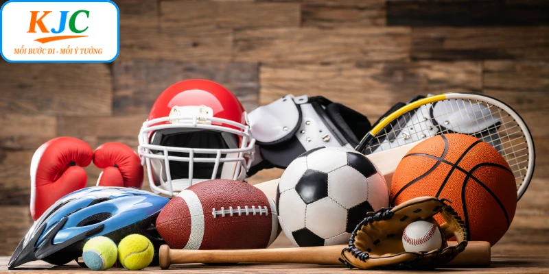 Xu hướng chơi thể thao trực tuyến ngày càng tăng