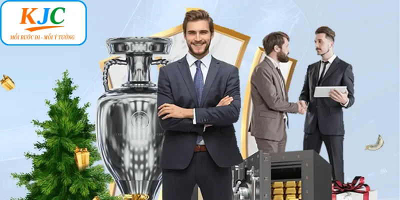 Ý nghĩa các chương trình, chính sách khuyến mãi KJC